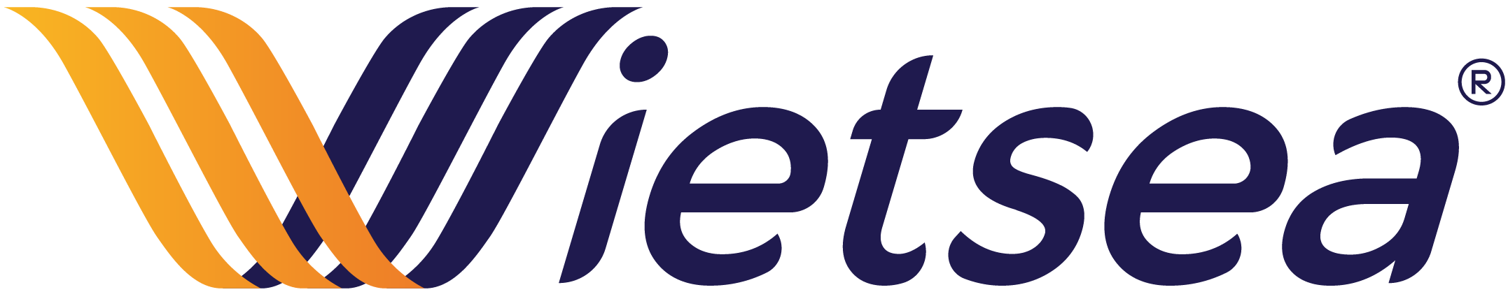 VIETSEA MARINE SERVICES COMPANY LIMITED